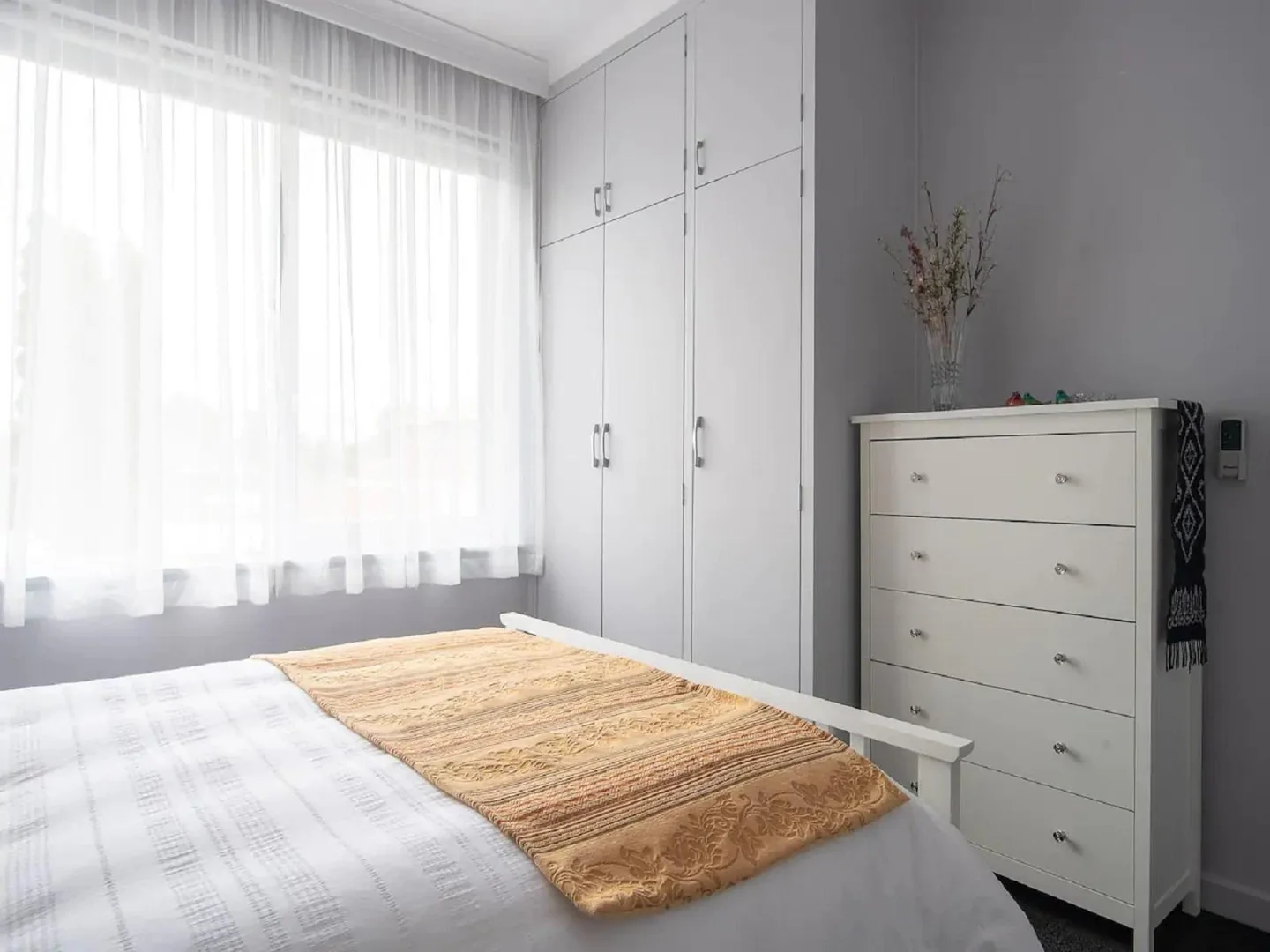 Additional image 7 of 3/64 Waterloo Road, Northcote VIC 3070