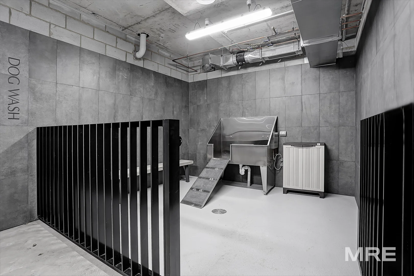 Additional image 14 of 416/58 Myrtle Street, Ivanhoe VIC 3079