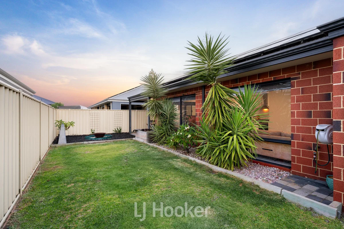 Additional image 21 of 3 Straits View, Dunsborough WA 6281