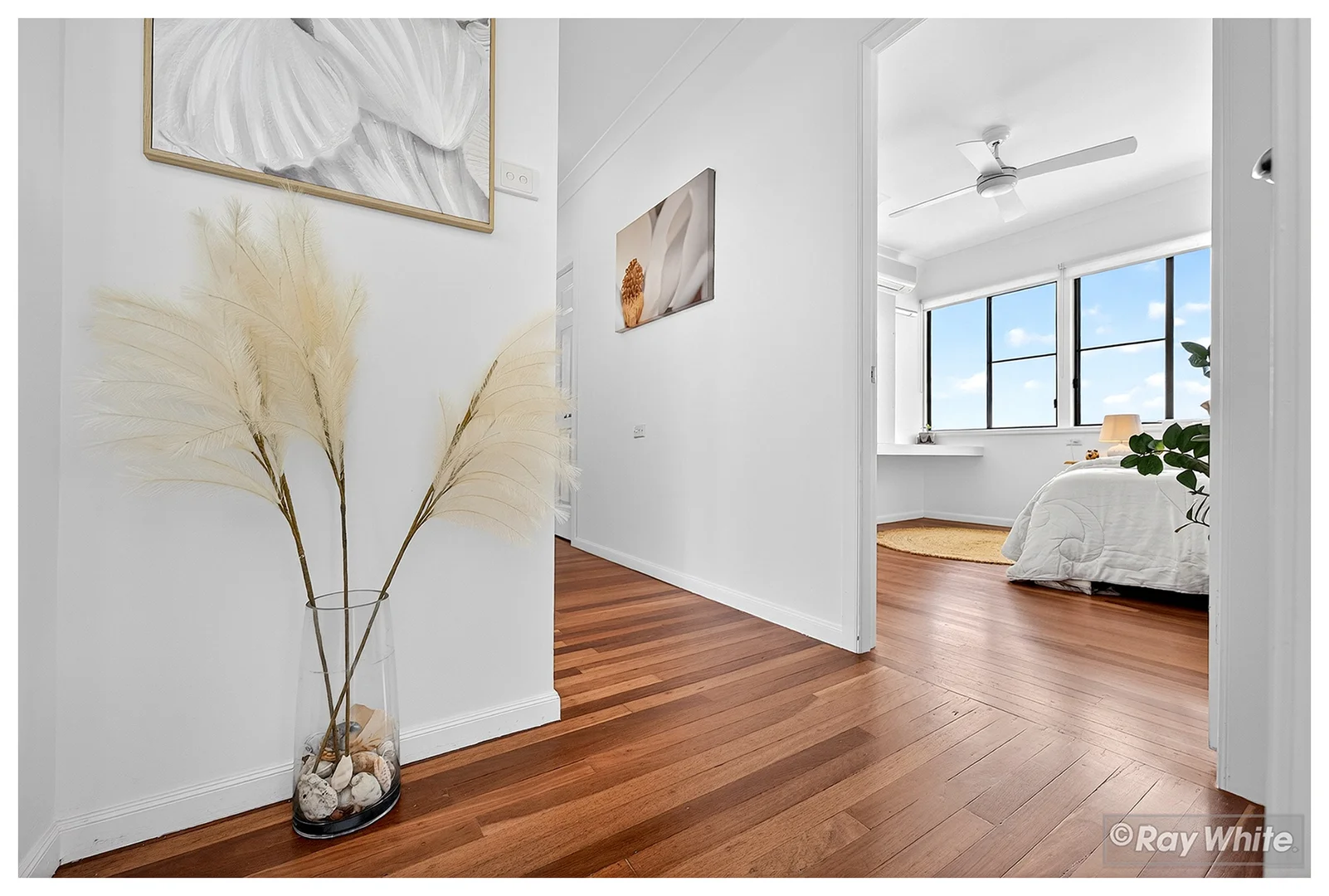 Additional image 55 of 12 Macgregor Street, The Range QLD 4700