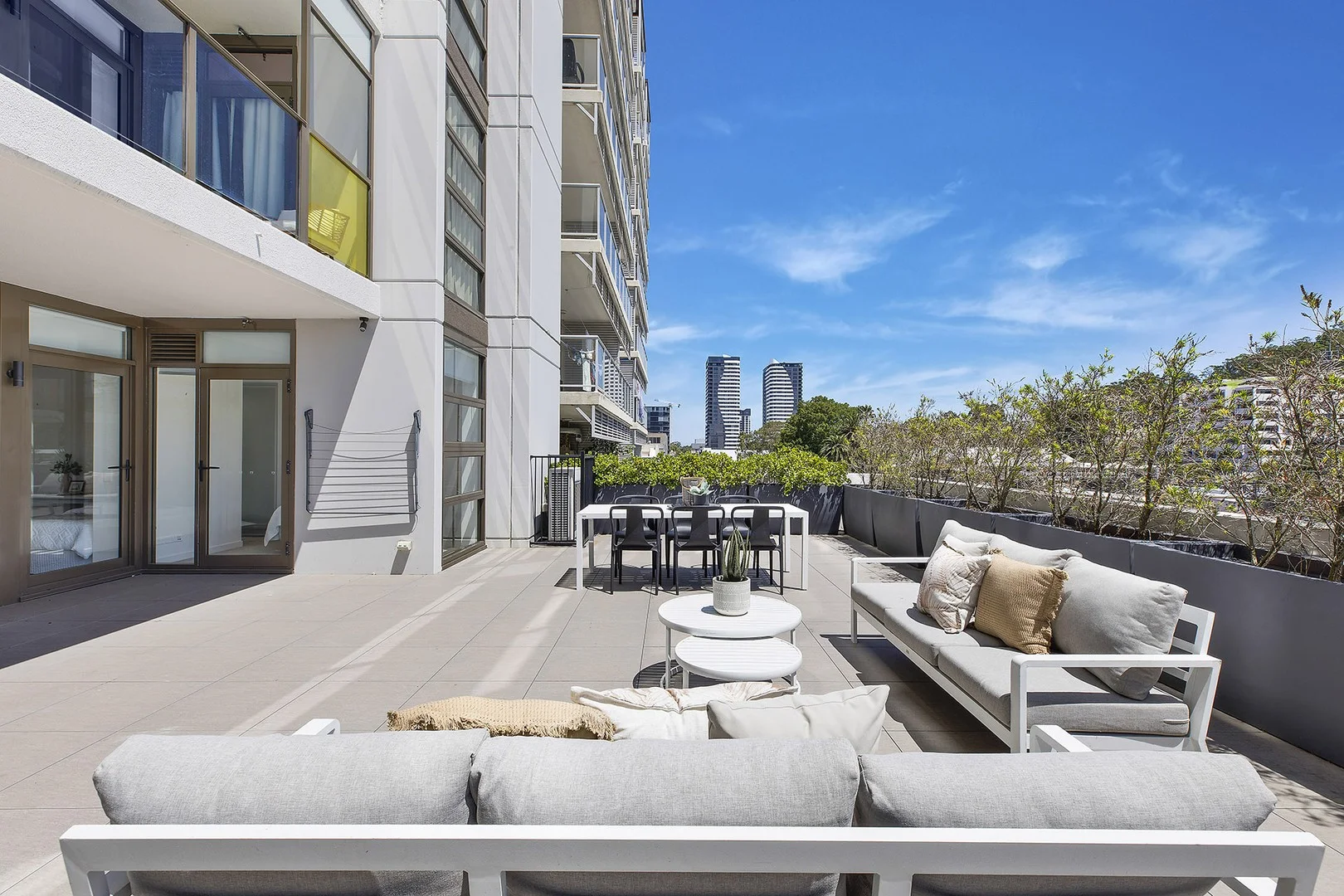 Additional image 12 of 304/277 Mann Street, Gosford NSW 2250