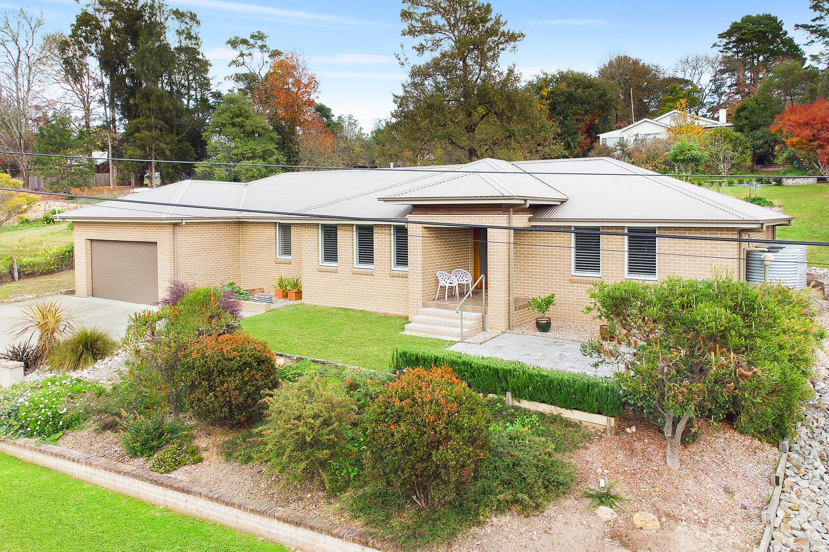 3 The Appian Way, Woodford NSW 2778, Image 0