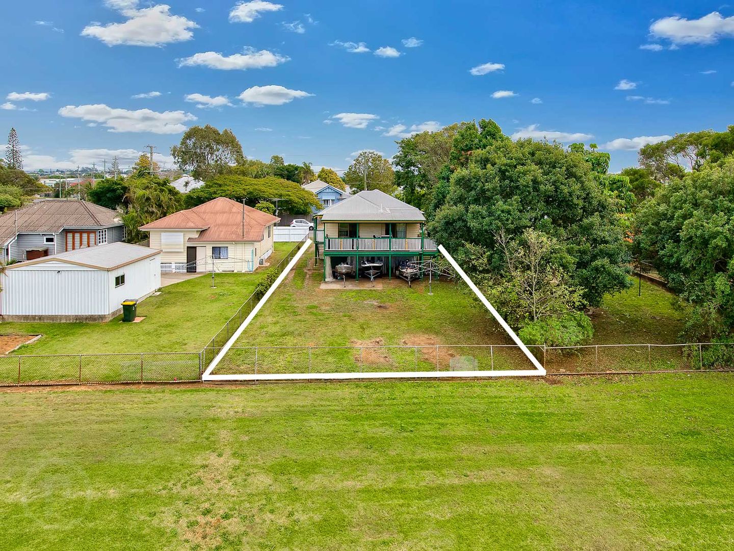 791 Nudgee Road, Northgate QLD 4013, Image 2