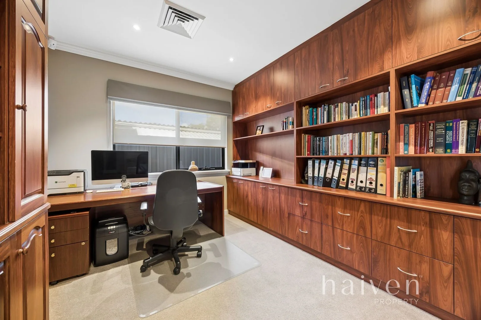 Additional image 19 of 112 Stoneham Road, Attadale WA 6156