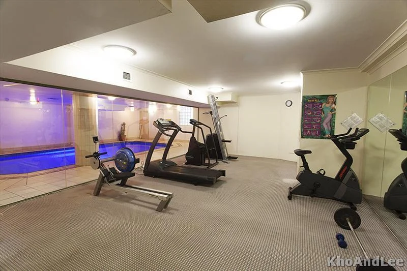 Additional image 10 of 64/1-5 Harwood Street, Pyrmont NSW 2009