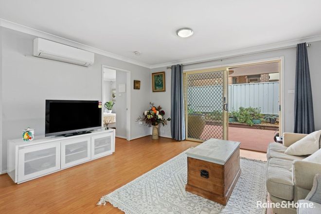 Picture of 2/111 Victoria Street, EAST GOSFORD NSW 2250