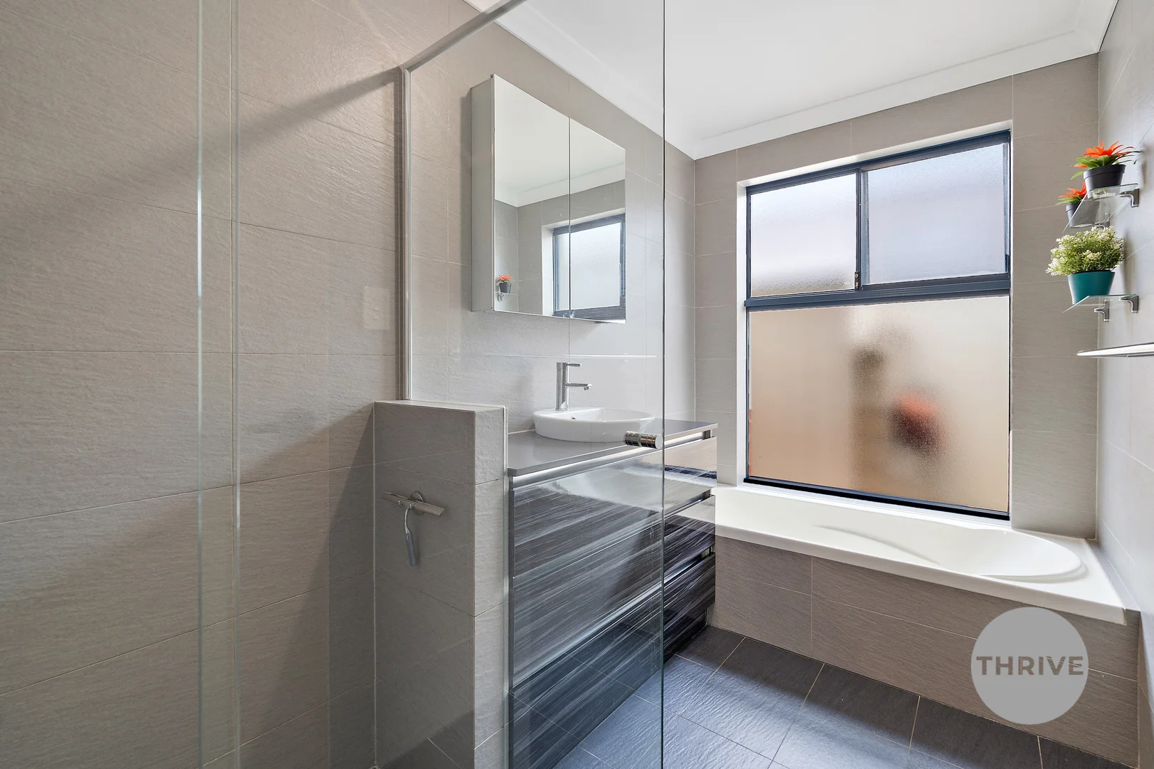 Additional image 28 of 10 Beaumont Parkway, Success WA 6164