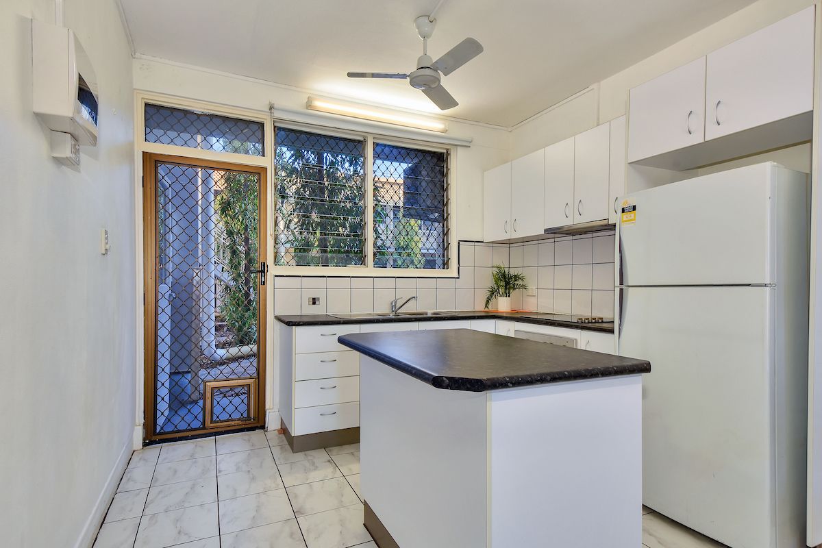 4/38 George Crescent, Fannie Bay NT 0820, Image 2