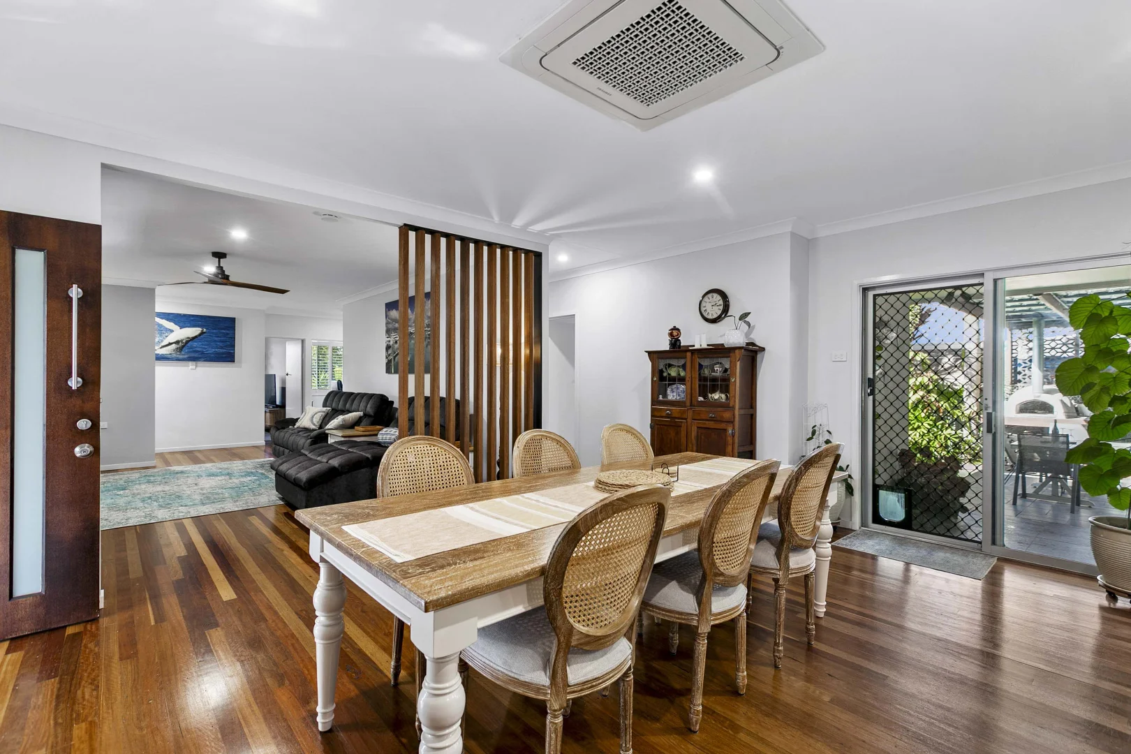 Additional image 4 of 269 Torquay Terrace, Torquay QLD 4655