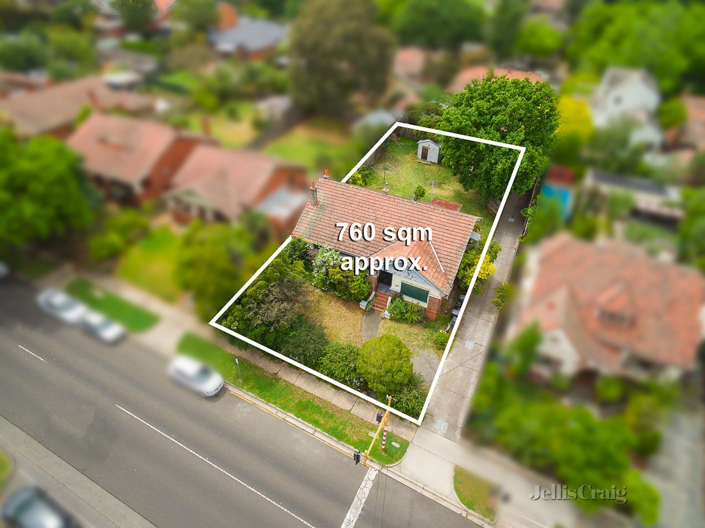 193 Glen Iris Road, Glen Iris VIC 3146, Image 0