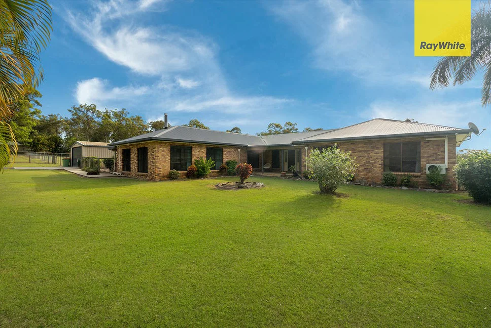 Additional image 20 of 1487-1513 Waterford Tamborine Road, Logan Village QLD 4207