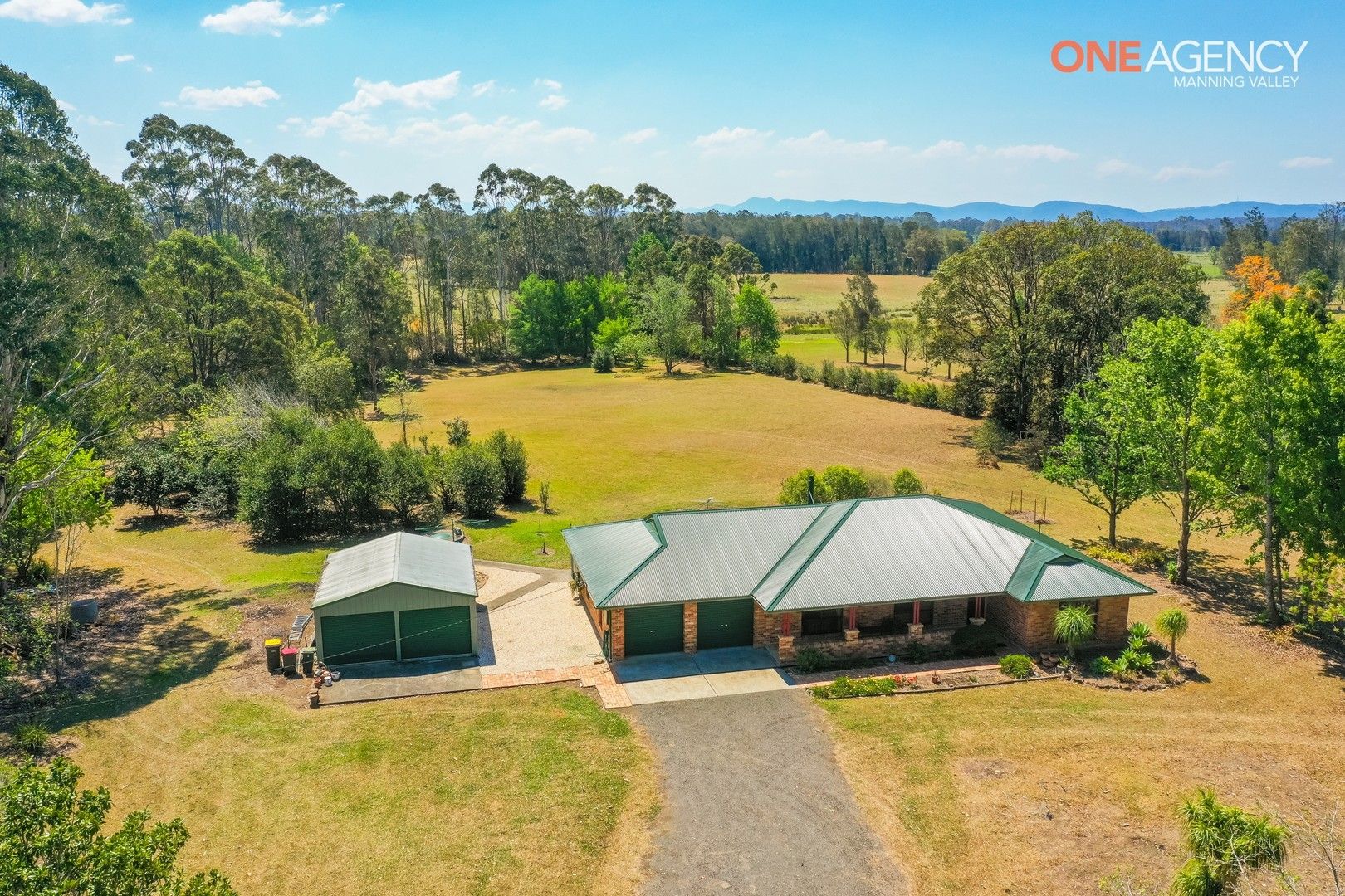 15 Clovernook Drive, Cundletown NSW 2430, Image 0