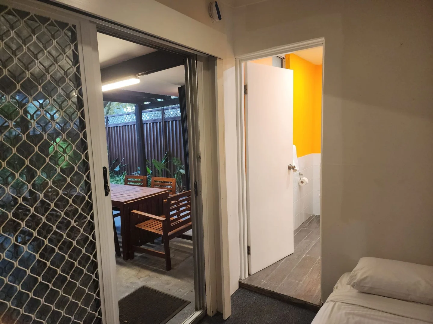 Image 6