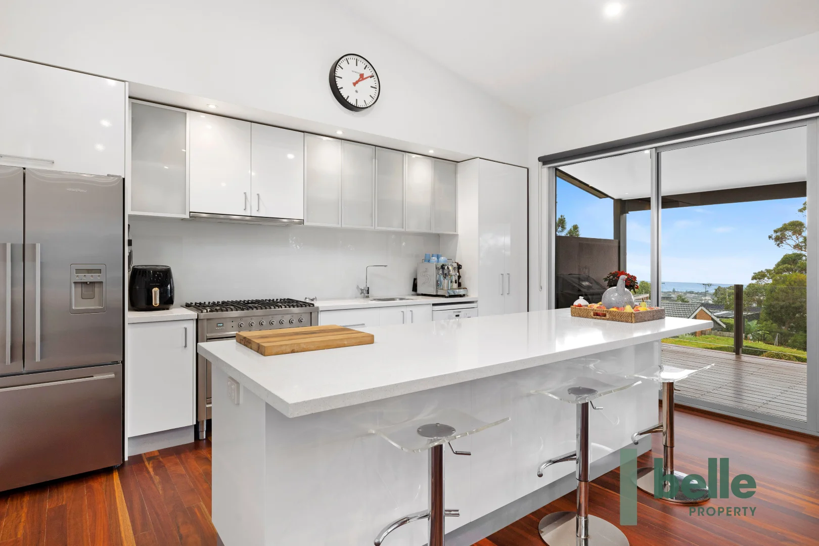 Additional image 5 of 2 Jamieson Street, Dromana VIC 3936