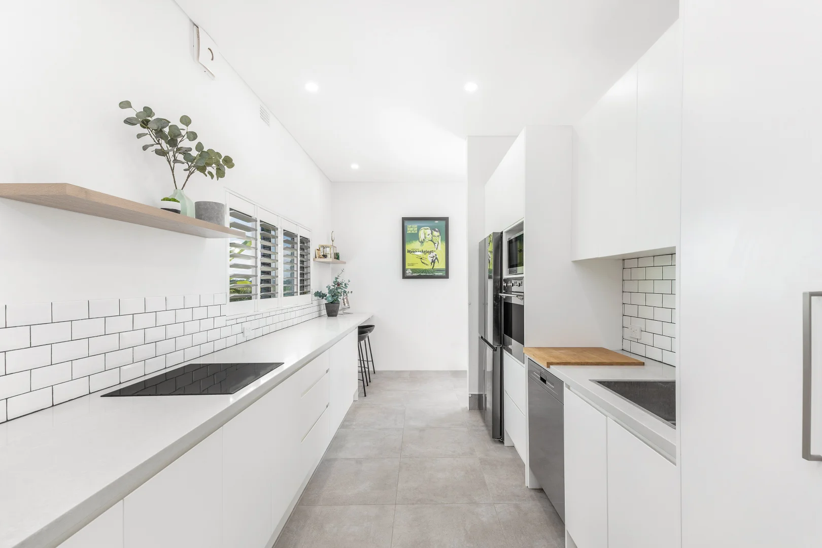 Additional image 8 of 1 Struen Marie Street, Kareela NSW 2232