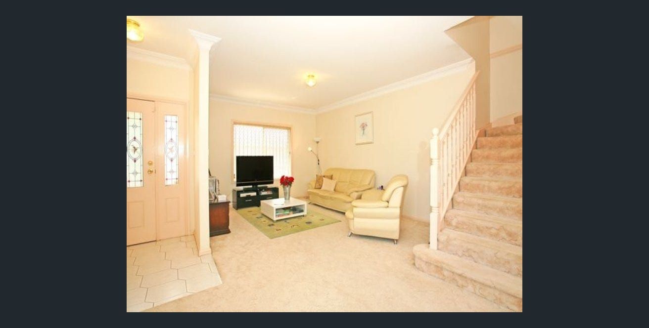 5/41 Balaclava Road, Eastwood NSW 2122 Townhouse For Rent 700 Domain