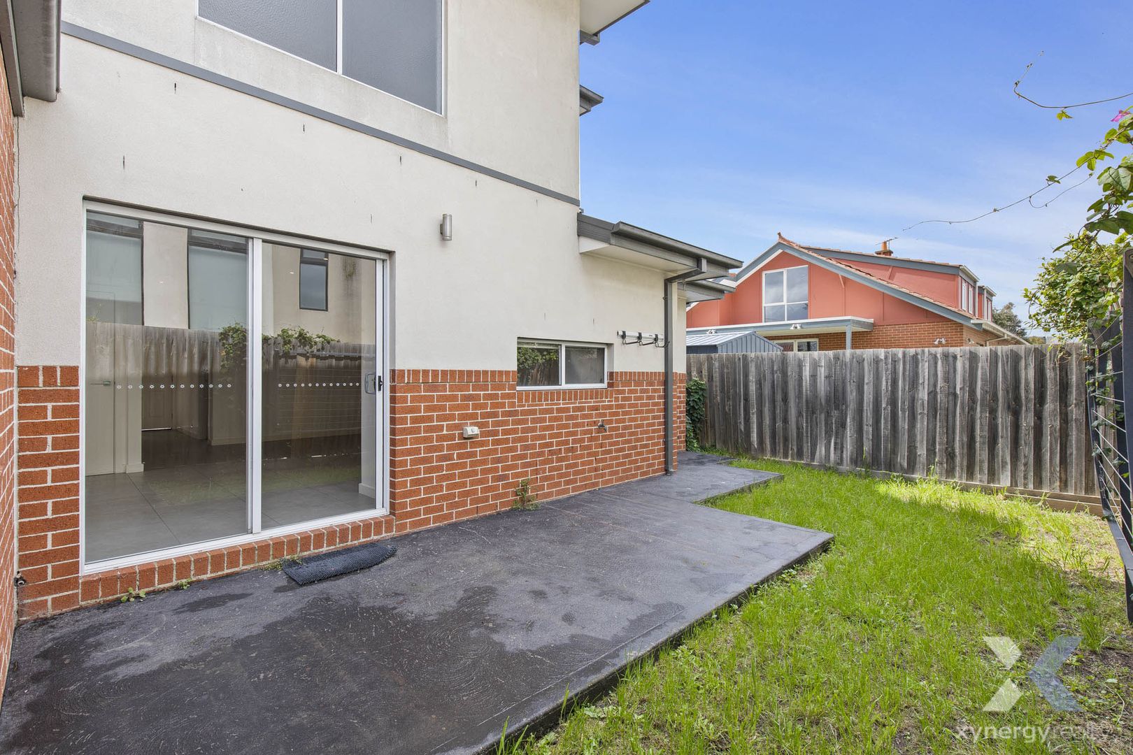 5/1416 Herbert Street, Footscray VIC 3011 House For Rent Domain