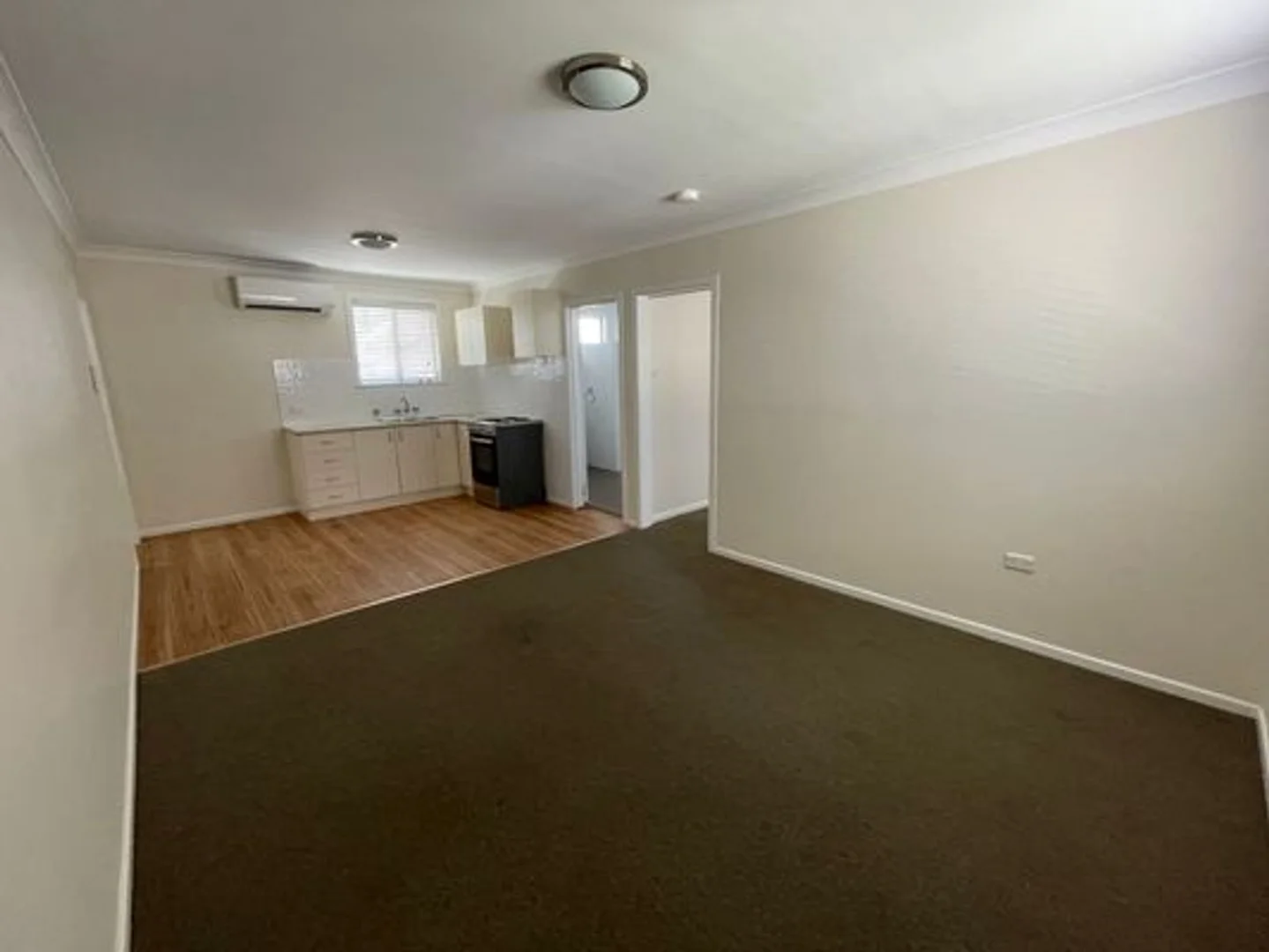 Additional image 6 of 8/235 New England Highway, Rutherford NSW 2320