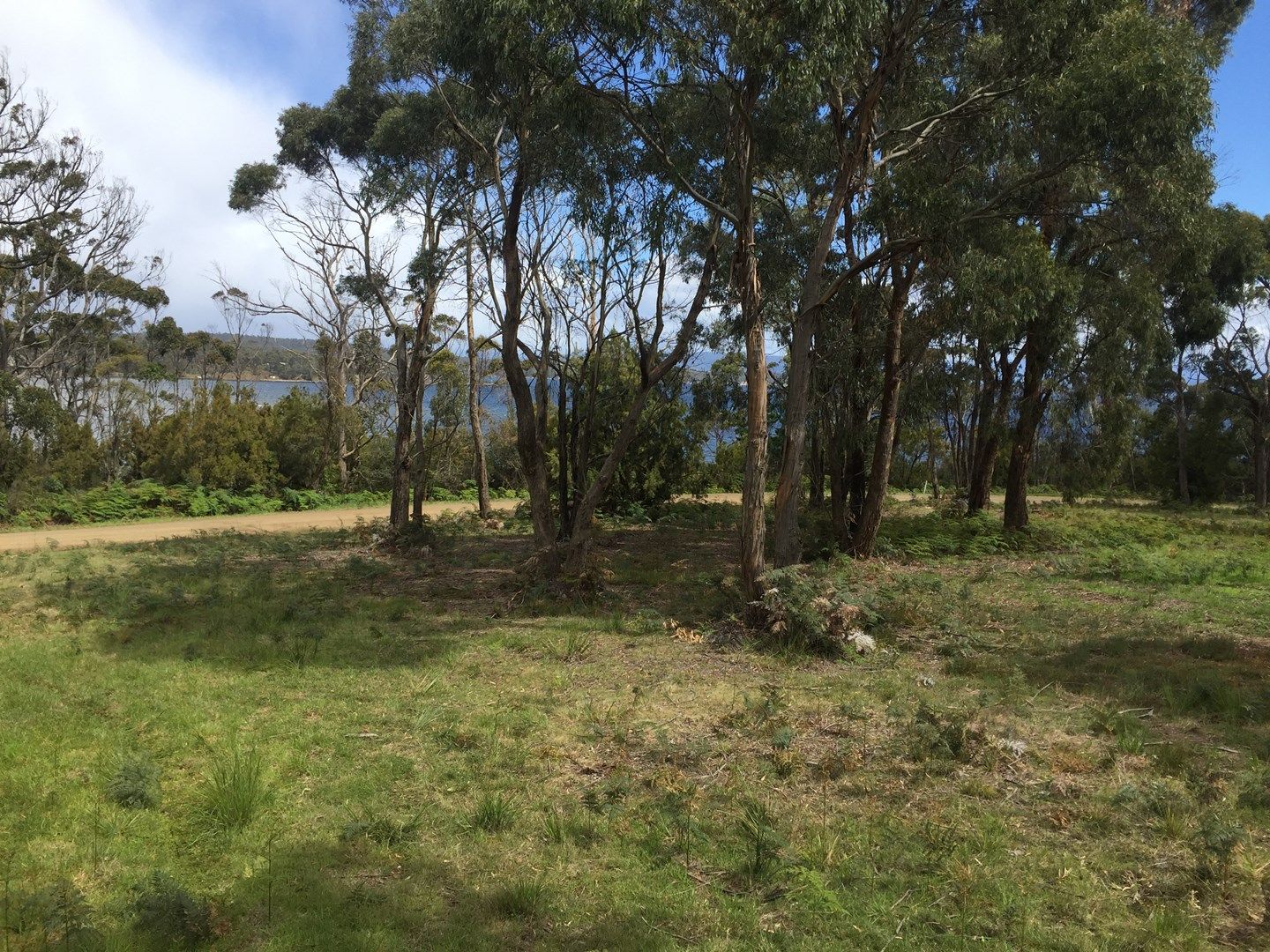 18 Cemetery Road, Lunawanna TAS 7150, Image 0