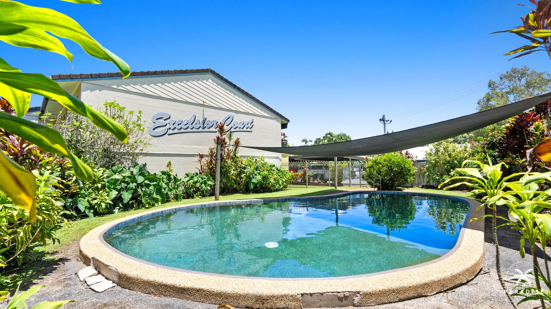 Additional image 7 of 28/439-443 Severin Street, Manunda QLD 4870