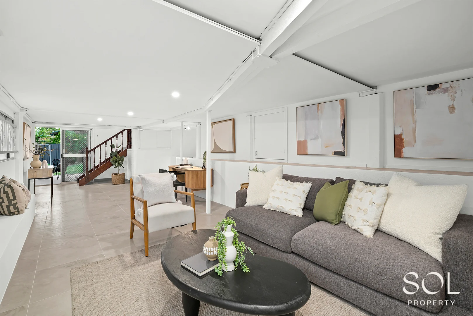 Additional image 14 of 22 Eastbourne Street, Chermside West QLD 4032