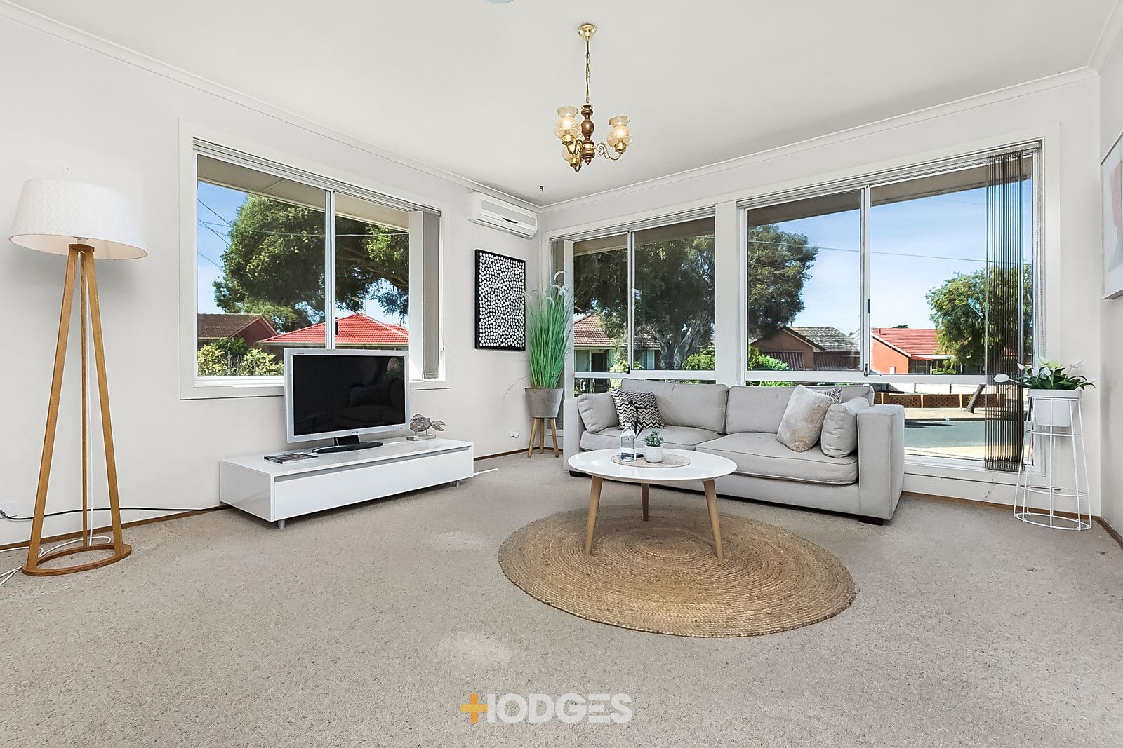 15 Hitchcock Street, Breakwater VIC 3219, Image 1