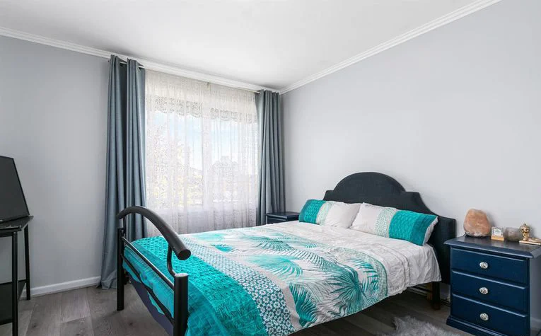 Additional image 4 of 54 Well Street, Morwell VIC 3840