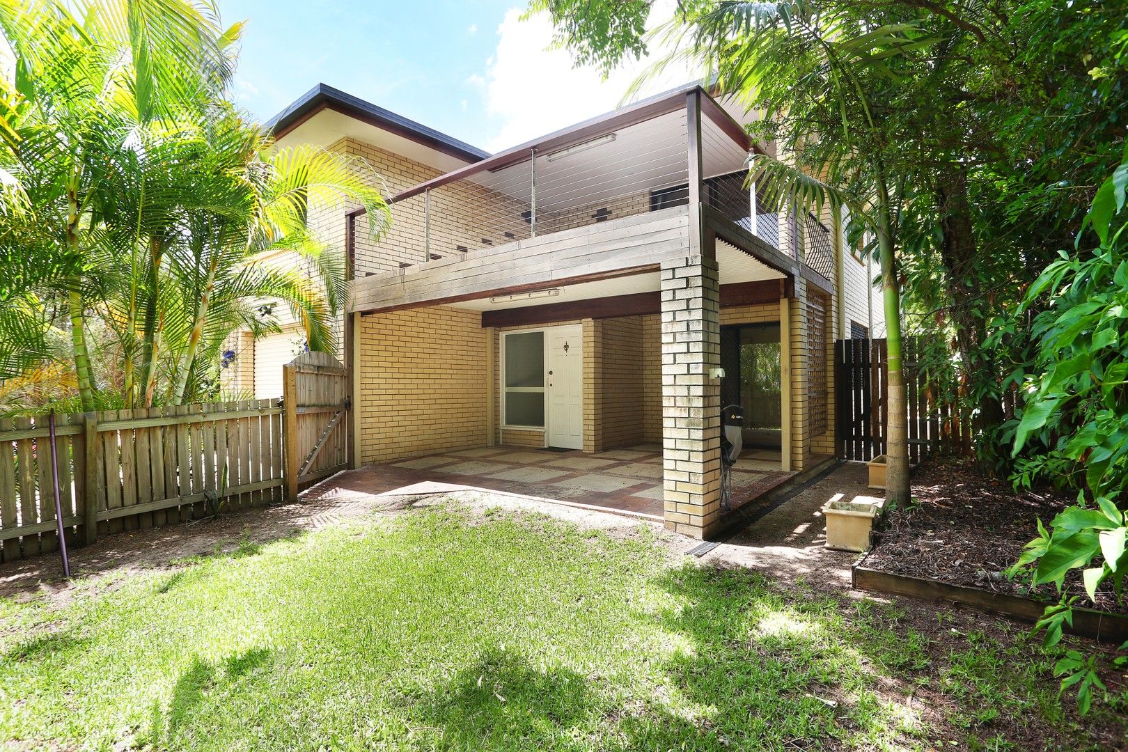 24 Avon Crescent, Albany Creek QLD 4035, Image 0