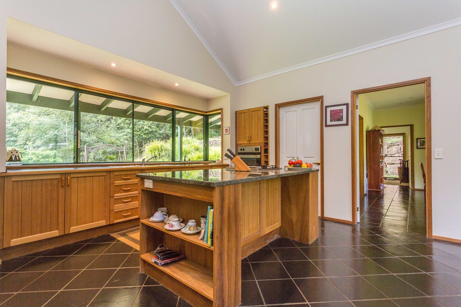 27 Bundara Park Drive, Tuckombil NSW 2477, Image 2