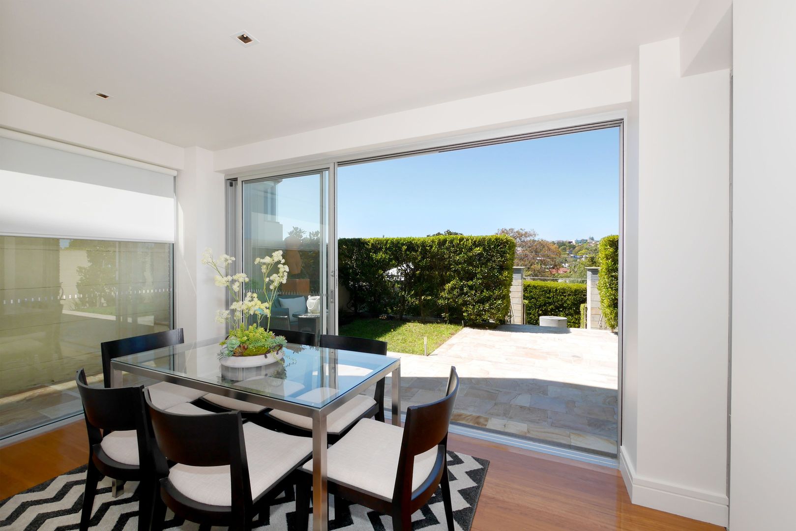 1/24 Carlisle Street, Rose Bay NSW 2029, Image 2