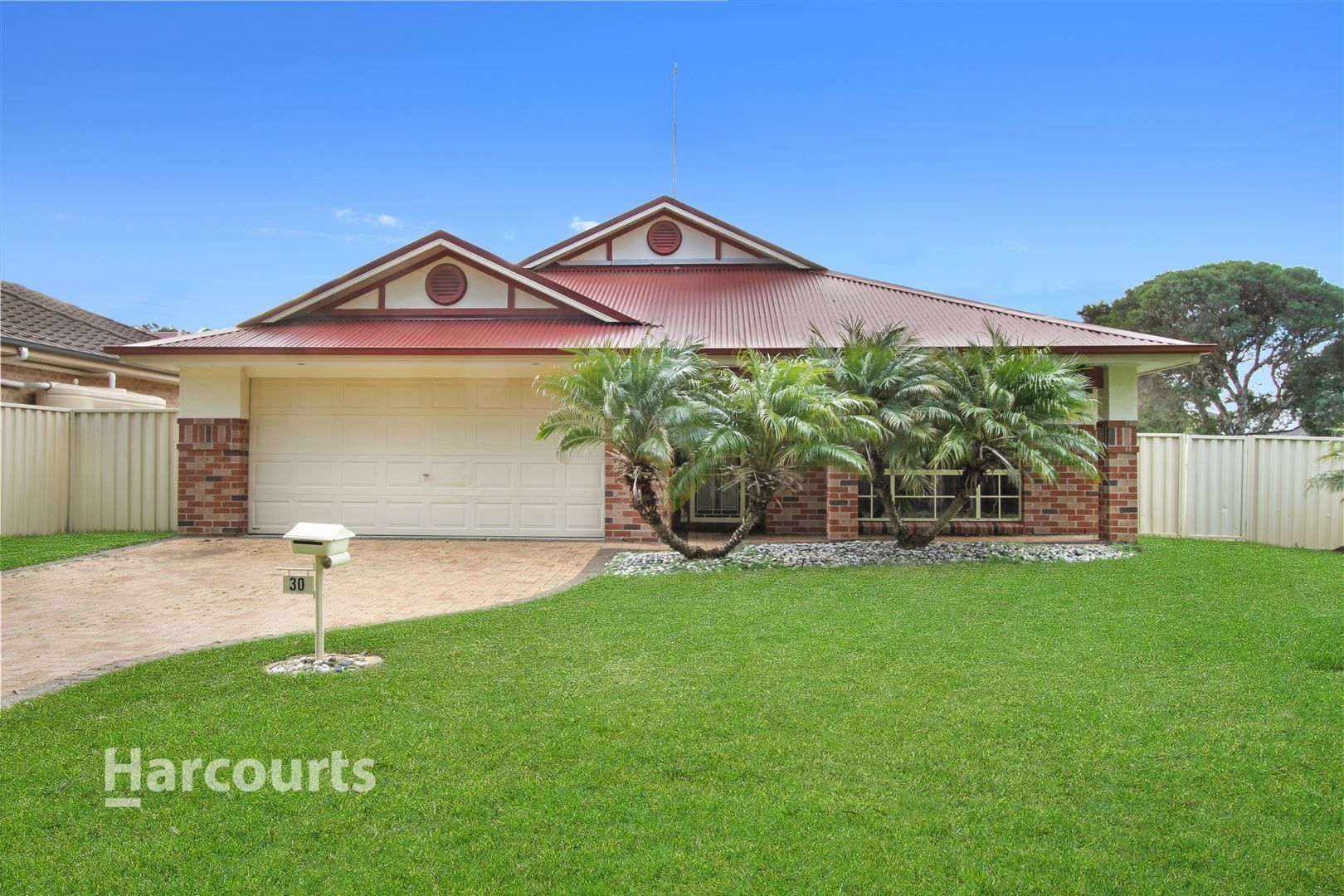 30 Selwyn Grove, Horsley NSW 2530, Image 0