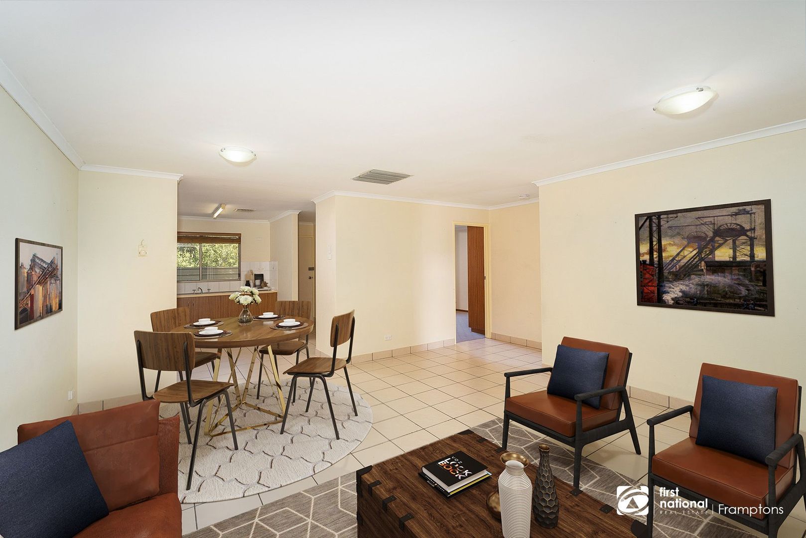 2/24 Taylor Street, Araluen NT 0870, Image 2