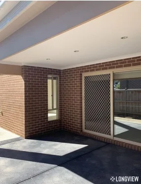 Additional image 11 of 7 Orrington Drive, Keysborough VIC 3173