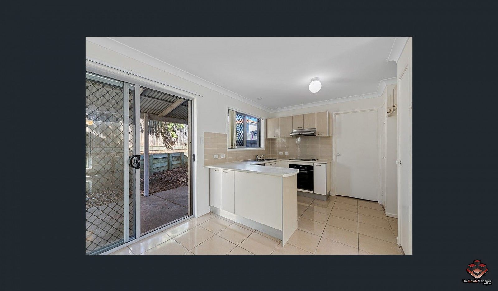 64/116 Albert Street, Goodna QLD 4300, Image 1