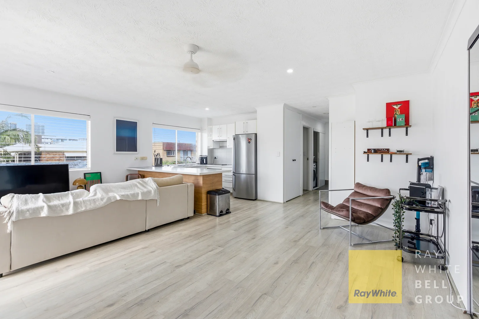 Additional image 5 of 13/210 Scarborough Street, Southport QLD 4215