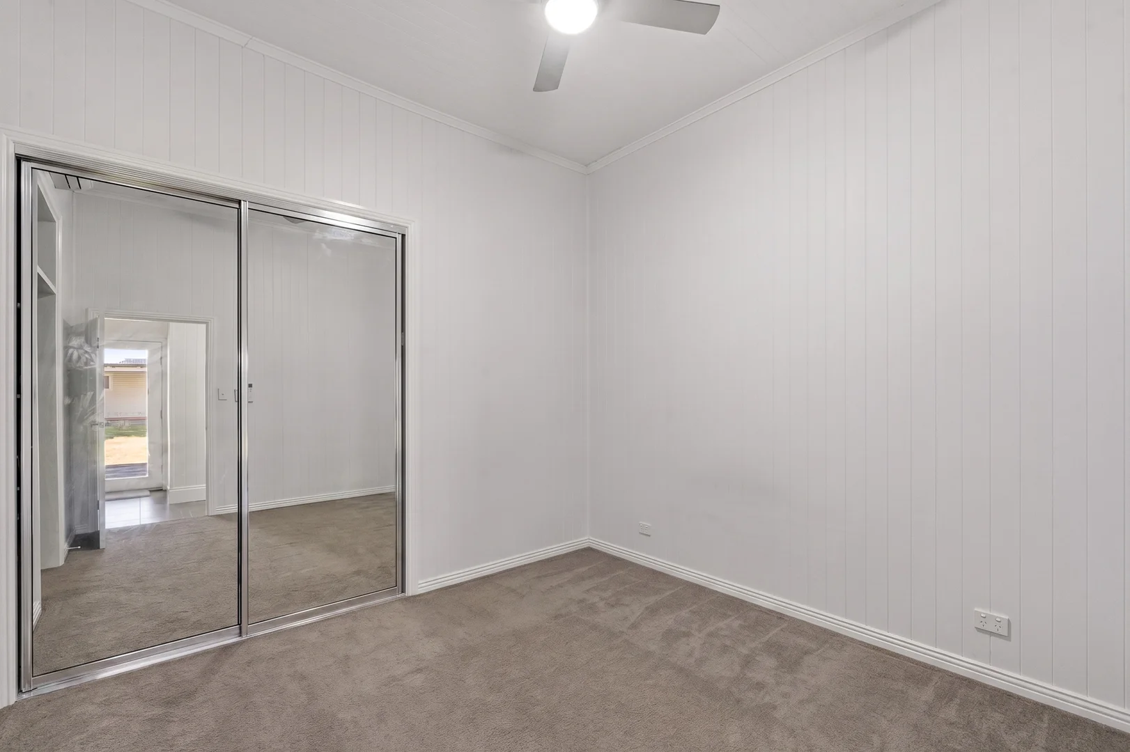 Additional image 12 of 122 Hume Street, East Toowoomba QLD 4350