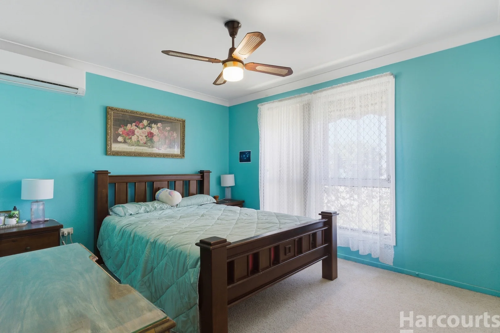 Additional image 6 of 1 Monash Avenue, West Kempsey NSW 2440