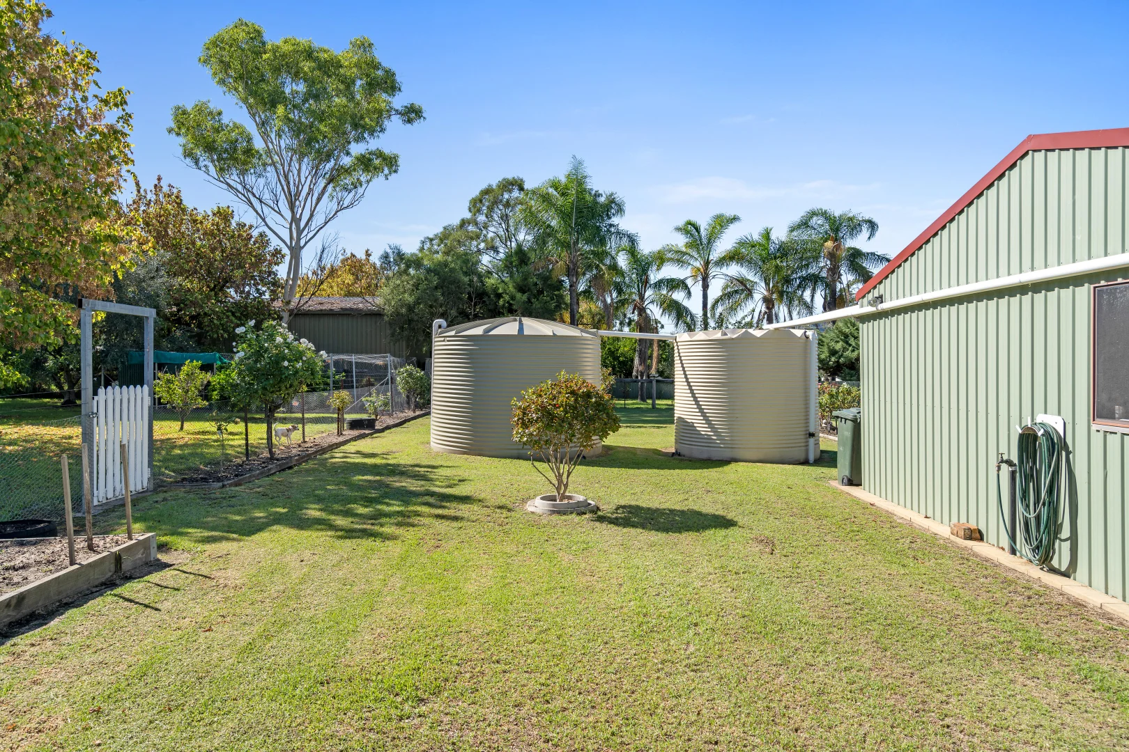 Additional image 22 of 134 Little Street, Murrurundi NSW 2338