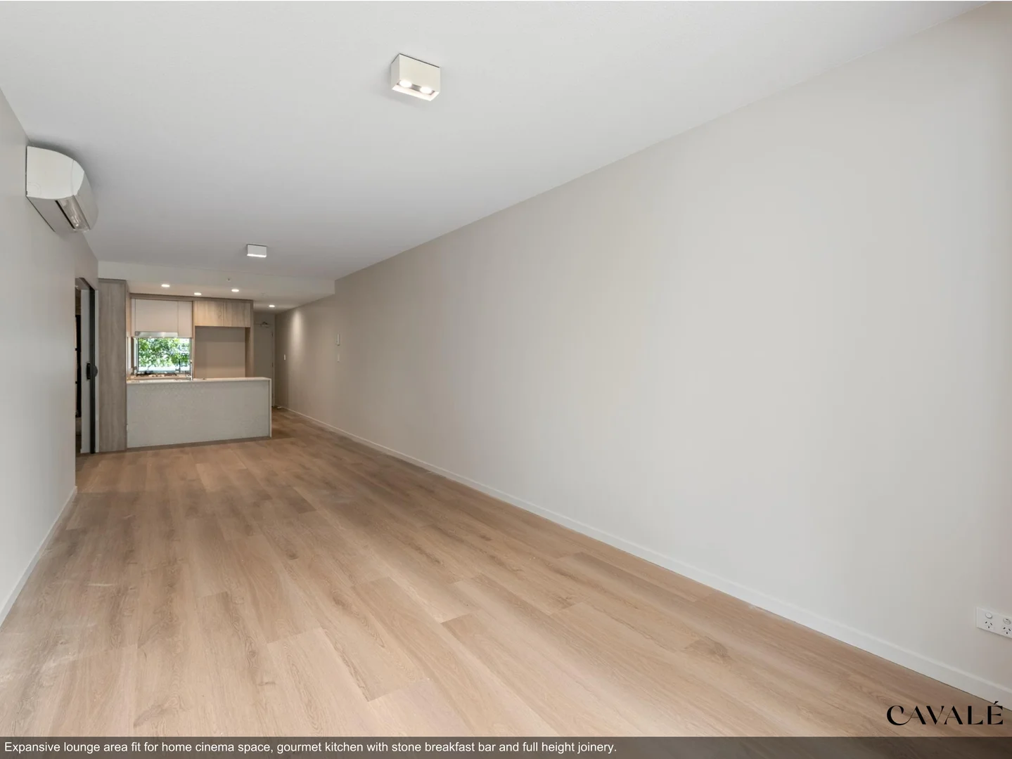 Additional image 7 of 204/60 Doggett Street, Newstead QLD 4006