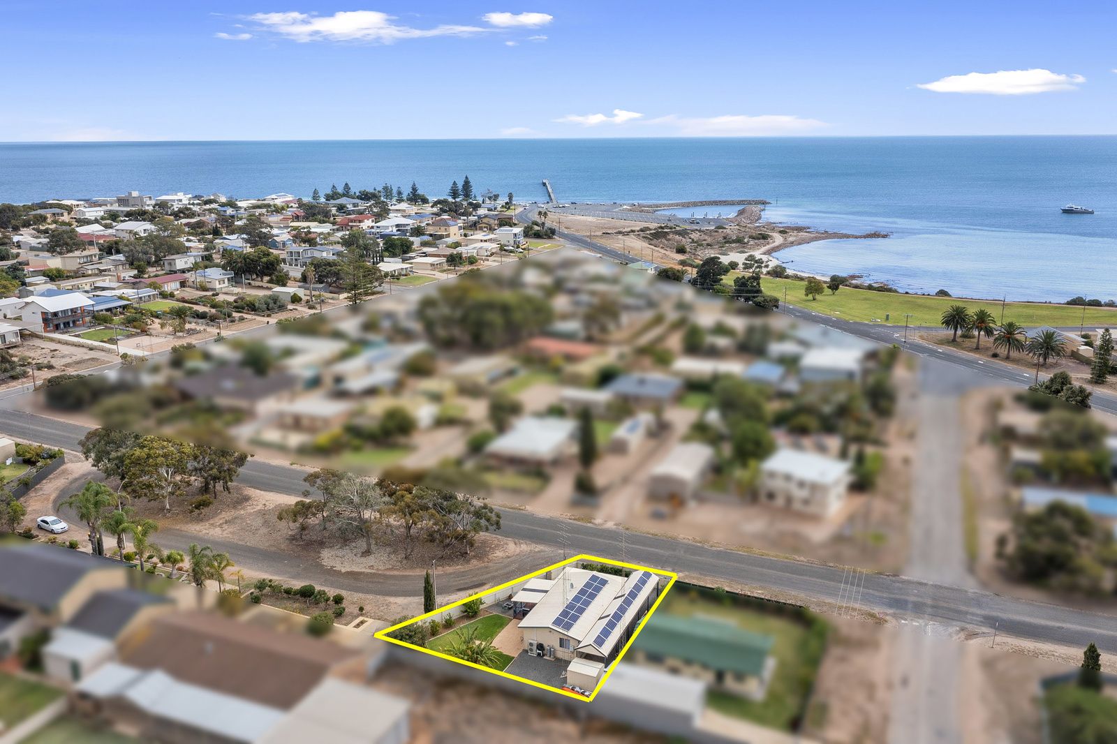 22 Emerson Street, Port Hughes SA 5558, Image 2