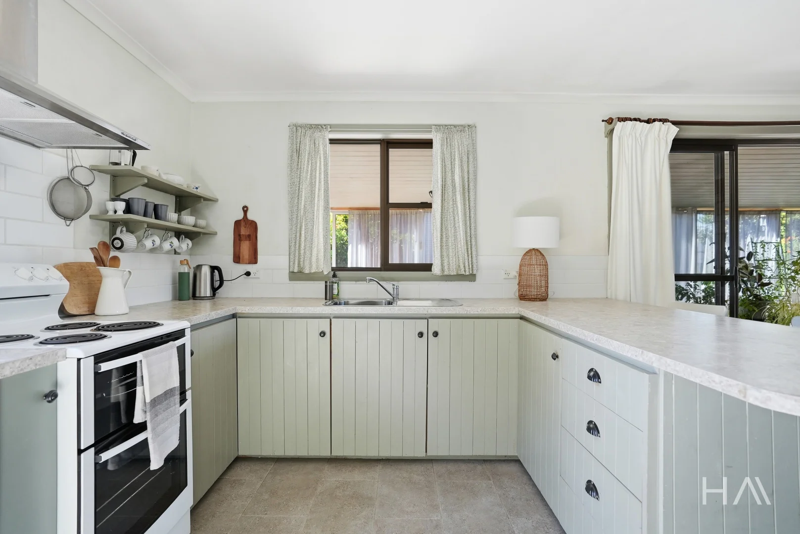 Additional image 5 of 33 Gunn Parade, Low Head TAS 7253