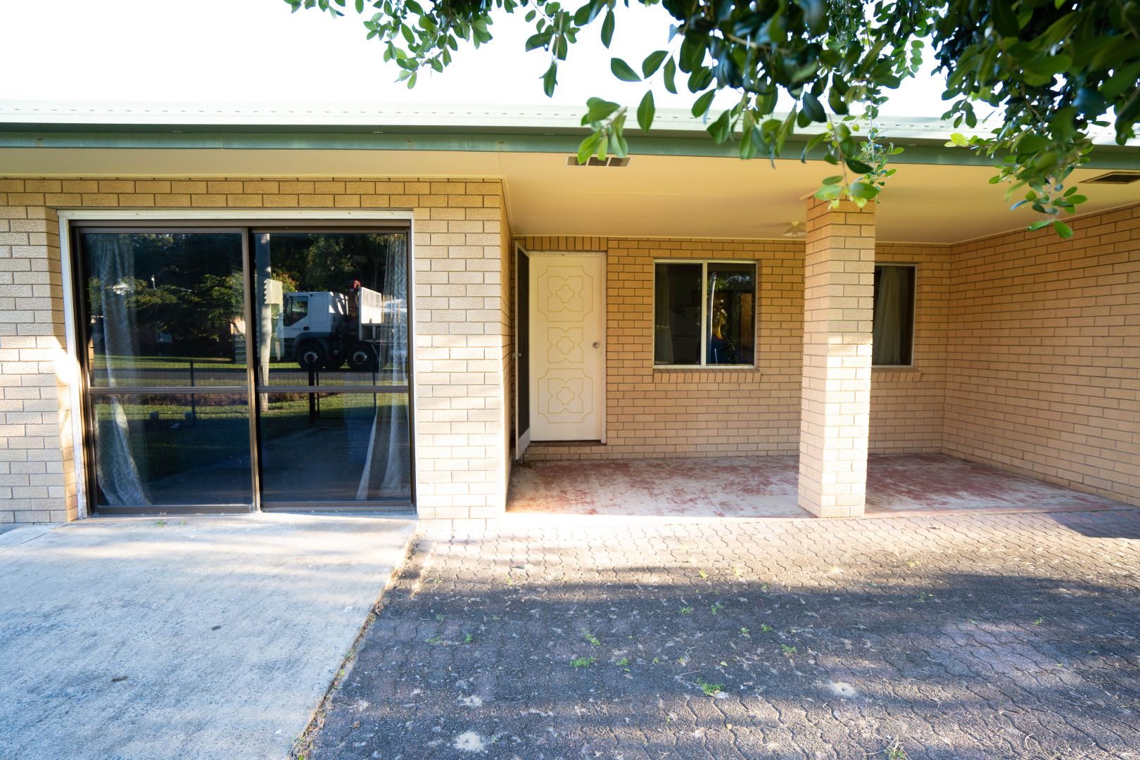 12-16 Milkins Street, Ball Bay QLD 4741, Image 2