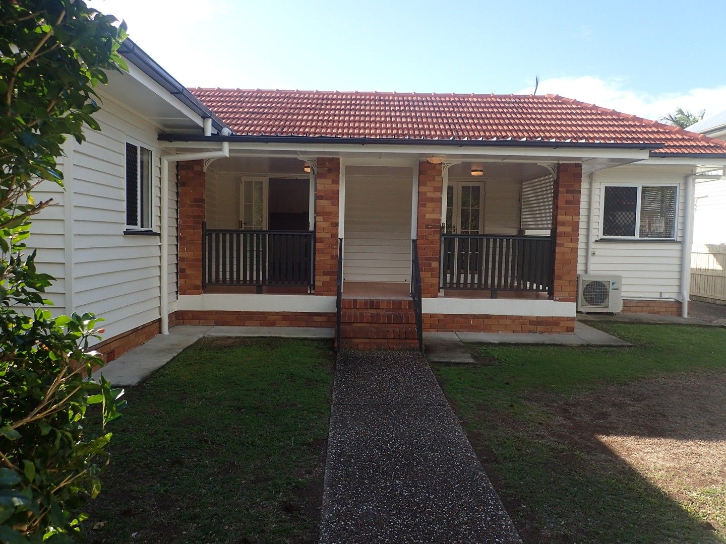 3 bedrooms House in 153 Main Avenue WAVELL HEIGHTS QLD, 4012