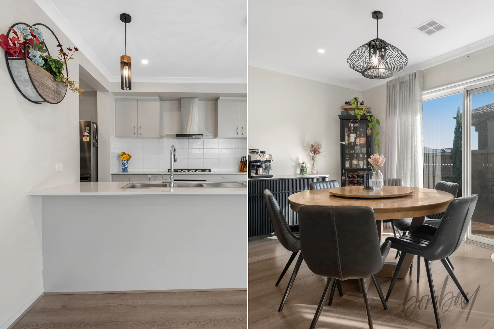 Additional image 16 of 39 Devizes Drive, Wollert VIC 3750