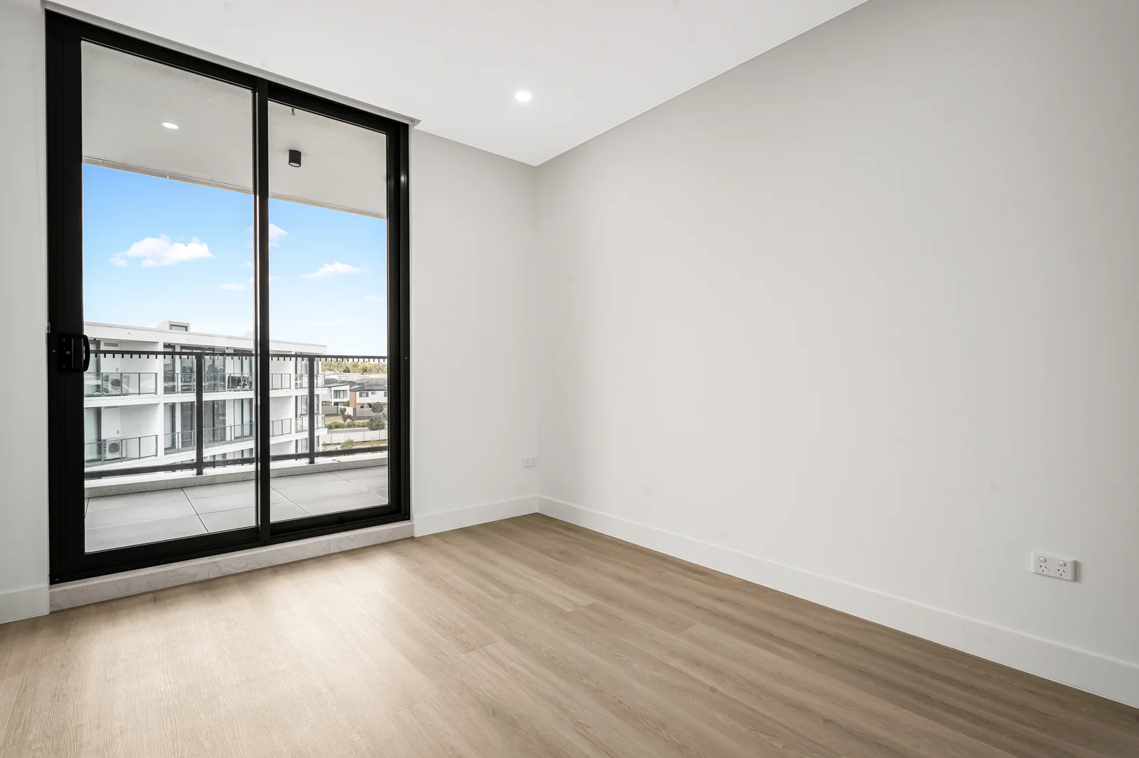 Additional image 6 of 308/101B Ketley Circuit, Marsden Park NSW 2765
