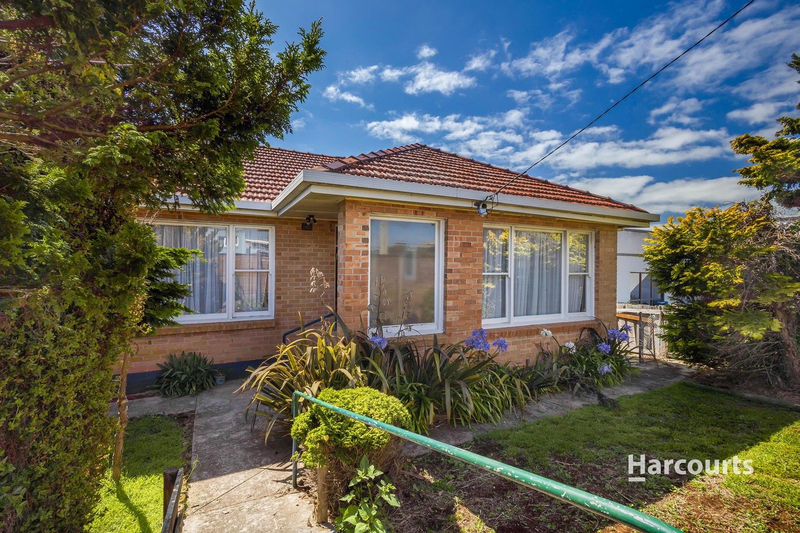 229 Mount Street, Upper Burnie TAS 7320, Image 0