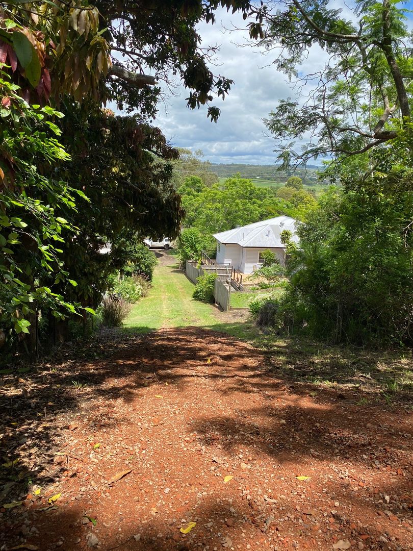 6 Gibson Lane, Kyogle NSW 2474 Domain