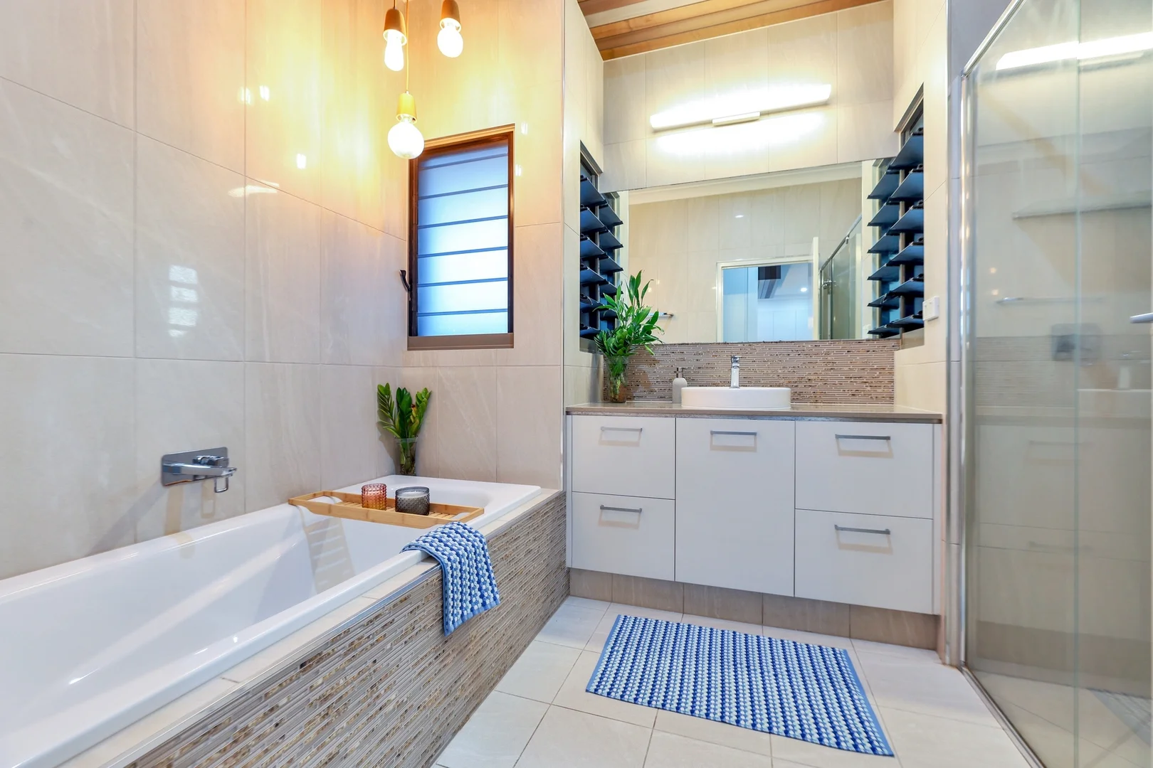 Additional image 20 of 12 Fuhrmann Street, Muirhead NT 0810