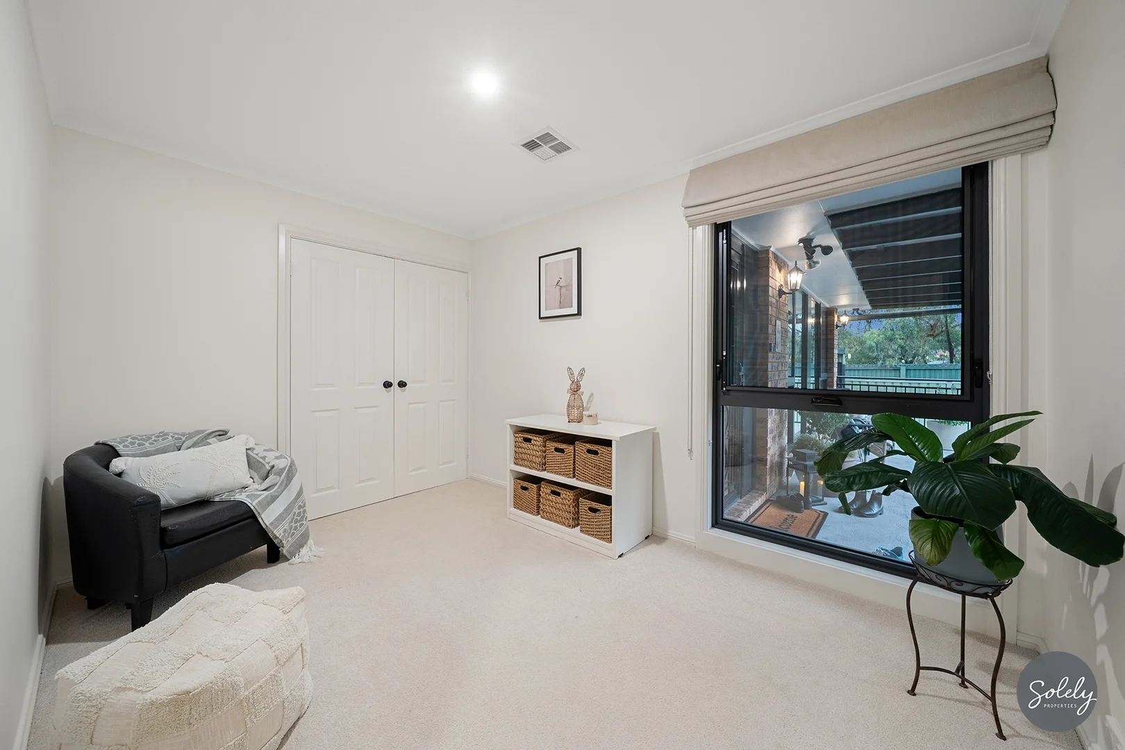 Additional image 16 of 13 Easterbrook Place, Gowrie ACT 2904