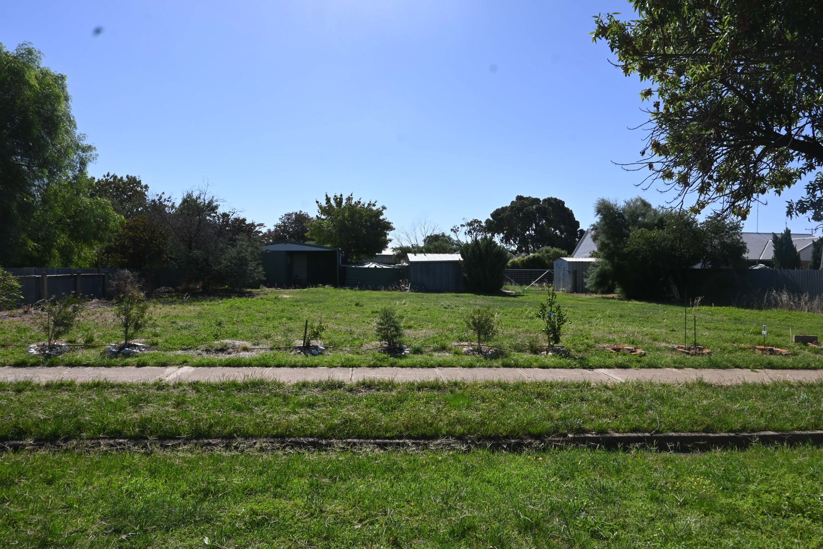 8 Armstrong Street, Charlton VIC 3525, Image 1